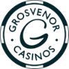 Grosvenor Casino Newcastle, rank casino newcastle.